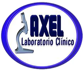 Laboratorio Clinico Axel Sonsonate - pruebas de paternidad